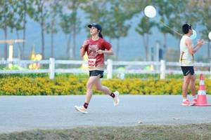 BIB: 
                            <button type="button" onclick="openModal(27851192)" class="btn btn-primary btn-sm float-right btn-popup" data-toggle="modal" data-target=".modal-high-quality">
                        <i class="fas fa-shopping-cart"></i> Add to Cart
                    </button>
                                            <button type="button" onclick="isThisMe(27851192, true)" class="btn btn-success btn-sm float-right btn-popup btn-isme hidden" data-toggle="tooltip" data-placement="bottom" title="นี่คือรูปของคุณใช่ไหม คลิกที่นี่เพื่อเอาเข้าอัลบั้ม">
                        <i class="fas fa-plus"></i> Add to album
                    </button>
                    <button type="button" onclick="isThisMe(27851192, false)" class="btn btn-warning btn-sm float-right btn-popup btn-isnotme hidden">
                        <i class="fas fa-ban"></i> Remove from album
                    </button>